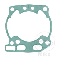 Cylinder base gasket ATH for Suzuki RM 250 # 1996-1998