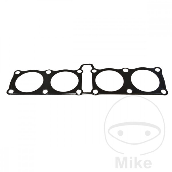 Cylinder base gasket ATH for Suzuki GSX 750 EF 1984-1986 # GSX 750 ES 1983-1986