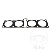Cylinder base gasket ATH for Suzuki GSX 750 EF 1984-1986...