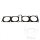 Cylinder base gasket ATH for Suzuki GSX 750 EF 1984-1986 # GSX 750 ES 1983-1986
