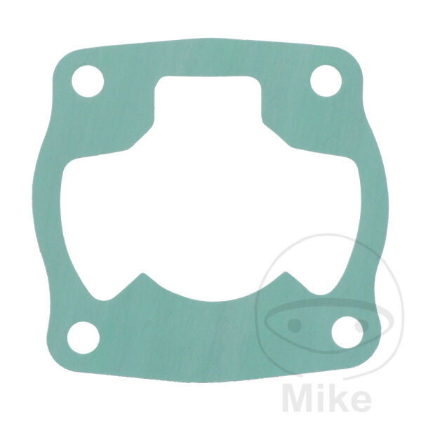 Cylinder base gasket ATH for Honda MBX 50 1985-1987 # NSR 50 1989-1996