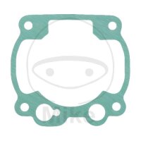 Joint de pied de cylindre ATH pour Kawasaki KX 500 #...