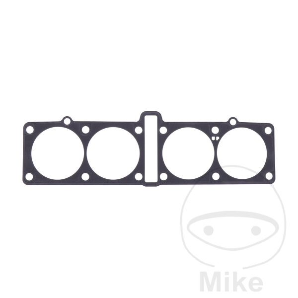 Cylinder base gasket ATH for Kawasaki ZR 1100 Zephyr # 1992-1997