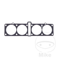 Joint de pied de cylindre ATH pour Kawasaki ZR 1100...
