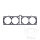 Cylinder base gasket ATH for Kawasaki ZR 1100 Zephyr # 1992-1997