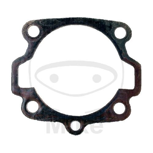  pour Vespa VNB 125 # 1959-1966
