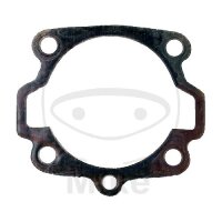  for Vespa VNB 125 # 1959-1966
