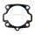  pour Vespa VNB 125 # 1959-1966
