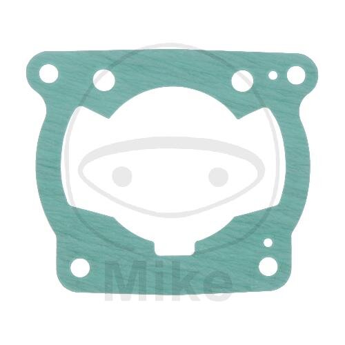 Guarnizione base cilindro ATH per Sherco SE 125 R # 2018-2019