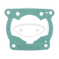 Cylinder base gasket ATH for Sherco SE 125 R # 2018-2019