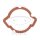 Cylinder base gasket ATH for Piaggio SI 50 # 1988-1996