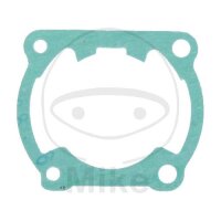 Joint de pied de cylindre ATH pour Husqvarna CR WR 250 360