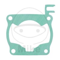 Zylinderfu&szlig;dichtung ATH f&uuml;r Honda CR 125 #...