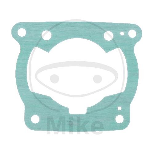 Gasket cylinder base 1.5 mm for Sherco SE 125 R # 2018-2021