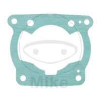 Junta de la base del cilindro 1,5 mm para Sherco SE 125 R...