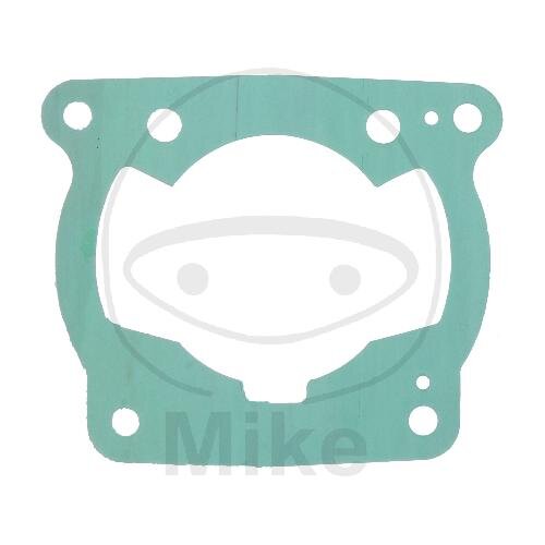 Joint de pied de cylindre 1.0 mm pour Sherco SE 125 R # 2018-2021