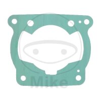 Junta de la base del cilindro 1,0 mm para Sherco SE 125 R...