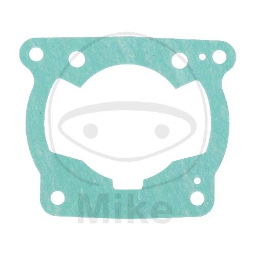 Cylinder base gasket -0.8 mm ATH for Sherco SE 125 R # 2018-2019