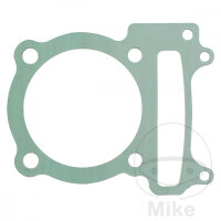 Joint de pied de cylindre ATH pour Kawasaki KVF 300 #...