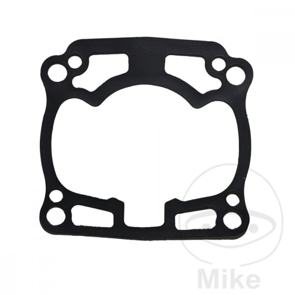 Junta de la base del cilindro ATH para Kawasaki KX 125 # 2004-2008