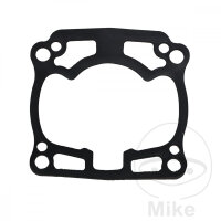 Joint de pied de cylindre ATH pour Kawasaki KX 125 #...