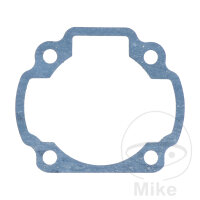 Cylinder base gasket for Aprilia Scarabeo 100 # 2000-2001