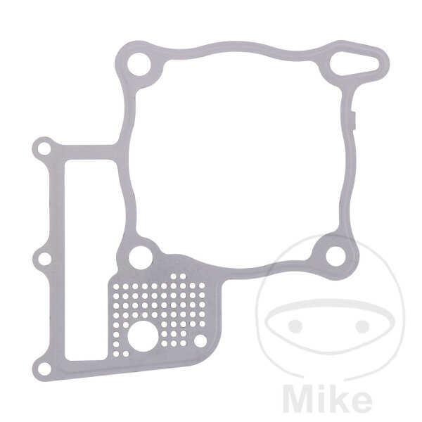Joint de pied de cylindre ATH pour Honda SXS 700 TRX 650 680 700