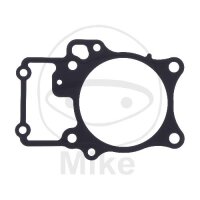 Zylinderfussdichtung f&uuml;r Suzuki VL 1500 # 2013-2016