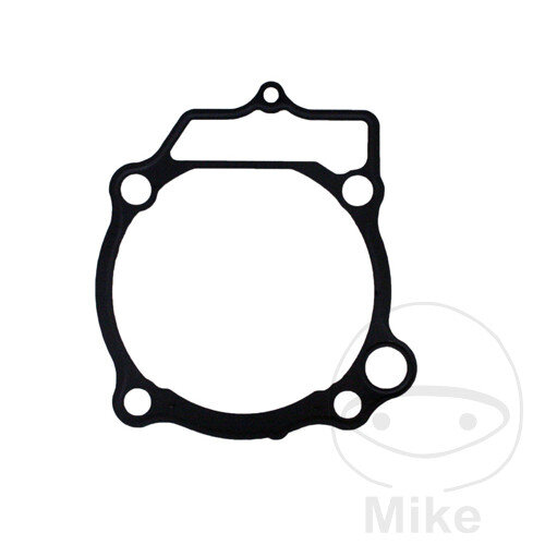Joint de pied de cylindre ATH pour Suzuki RM-Z 450 # 2005-2007
