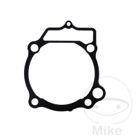 Cylinder base gasket ATH for Suzuki RM-Z 450 # 2005-2007
