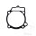 Joint de pied de cylindre ATH pour Suzuki RM-Z 450 # 2005-2007