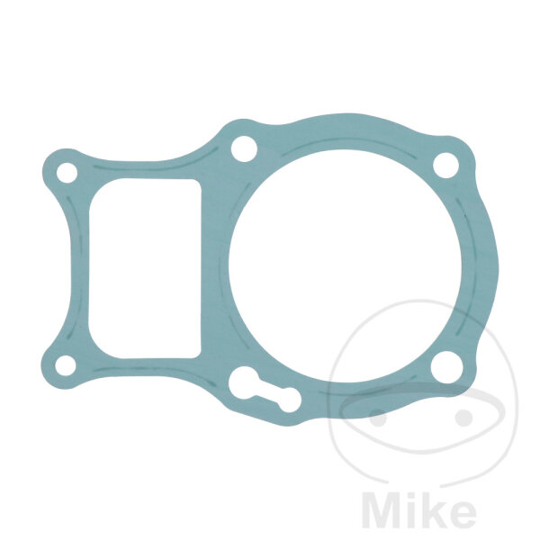 Junta de la base del cilindro ATH para Honda TRX 250 # 2001-2020