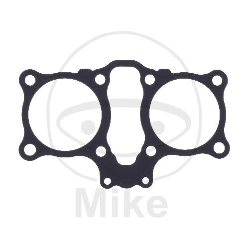 Junta de la base del cilindro para Suzuki DL GSX GW 250