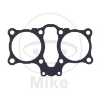 Zylinderfussdichtung f&uuml;r Suzuki DL GSX GW 250