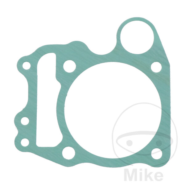 Cylinder base gasket ATH for Honda FES 250 1998-2005 # NSS 250 2001-2013