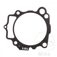 Cylinder base gasket ATH for Yamaha WR-F 450 2016-2018 #...