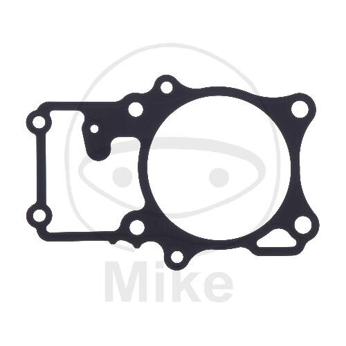 Cylinder base gasket for Suzuki VL 1500 # 2013-2016