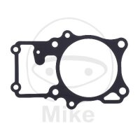 Zylinderfussdichtung f&uuml;r Suzuki VL 1500 # 2013-2016