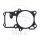 Cylinder base gasket for Suzuki VL 1500 # 2013-2016