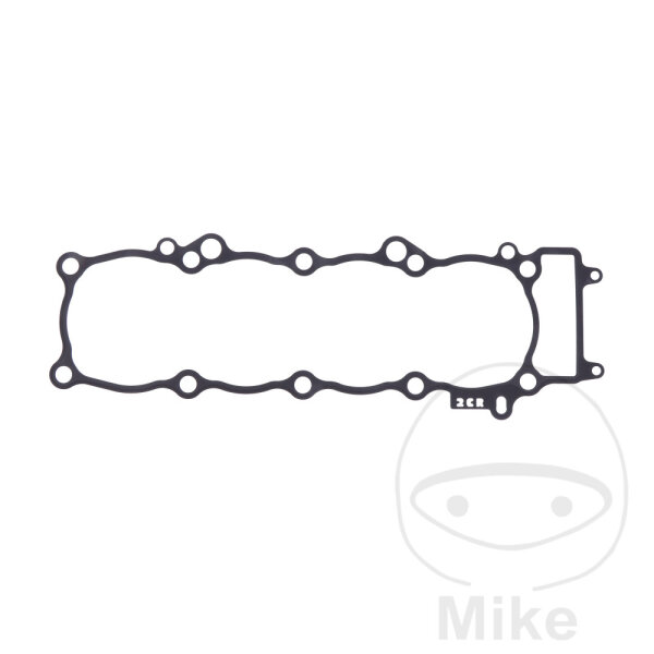 Cylinder base gasket ATH for Yamaha MT-10 1000 2016-2020 # YZF 1000 R1 2015-2020