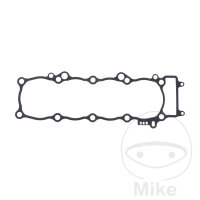 Guarnizione base cilindro ATH per Yamaha MT-10 1000 16-20...