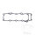 Cylinder base gasket ATH for Yamaha MT-10 1000 2016-2020 # YZF 1000 R1 2015-2020