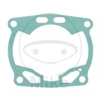 Cylinder base gasket -0.6 mm ATH for Sherco SE 250 300 R...
