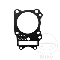Joint de pied de cylindre ATH pour Kawasaki VN 900 #...