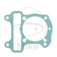 Joint de pied de cylindre pour Peugeot Kisbee 100 #...