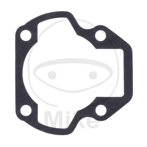 Cylinder base gasket for Yamaha LB 50 Chappy # 76-83