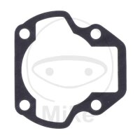 Zylinderfussdichtung f&uuml;r Yamaha LB 50 Chappy # 76-83