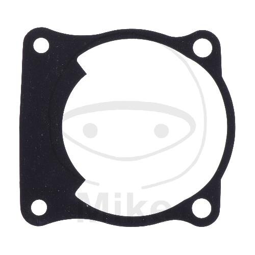 Cylinder base gasket for Yamaha RD 500 # 1984-1985