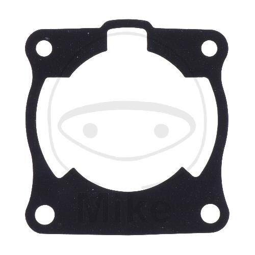 Joint de pied de cylindre pour Yamaha RD 500 # 1984-1985