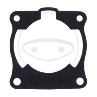 Joint de pied de cylindre pour Yamaha RD 500 # 1984-1985
